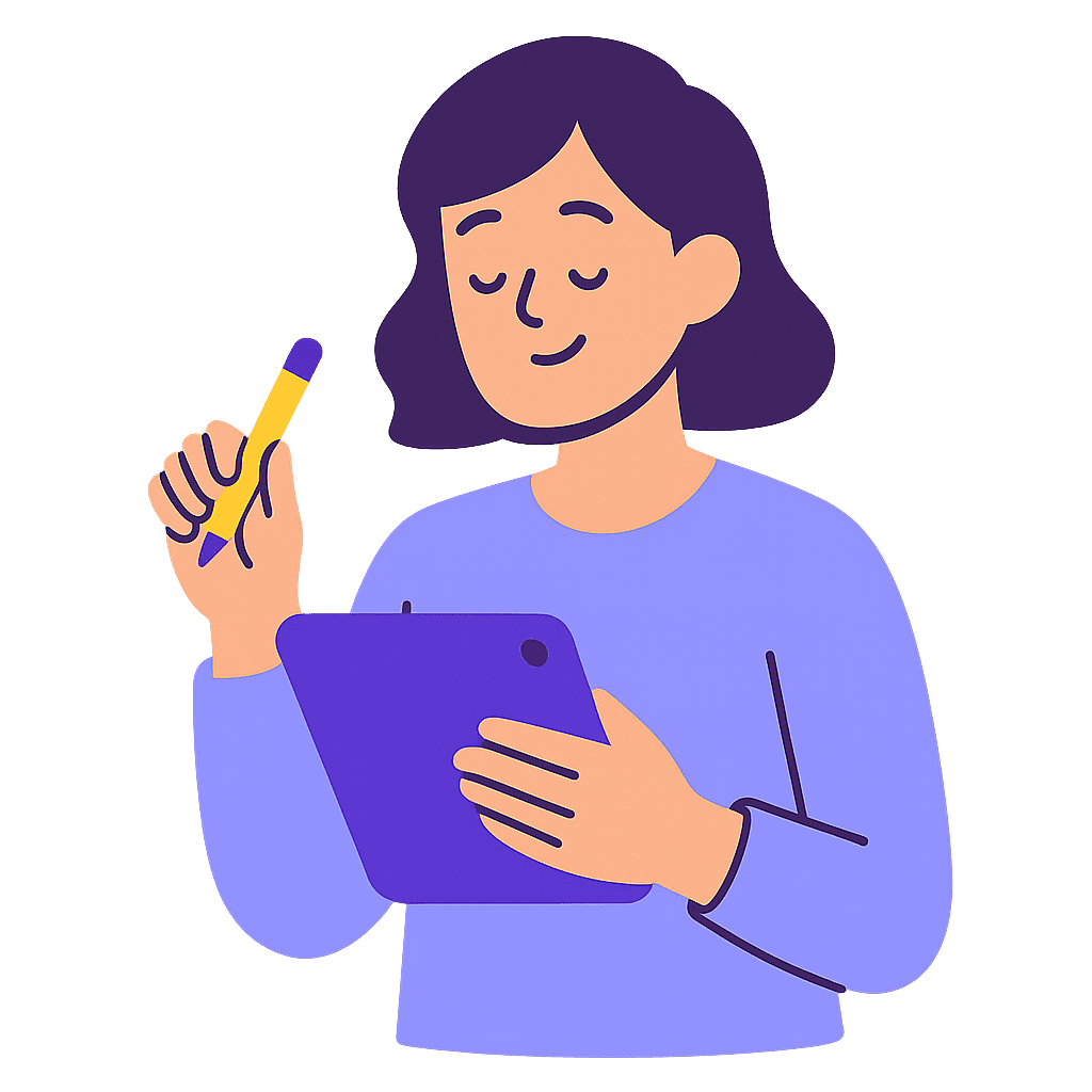 Illustration principale